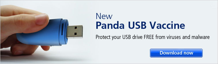 (Panda USB)   02bh_usb_vaccine.jpg